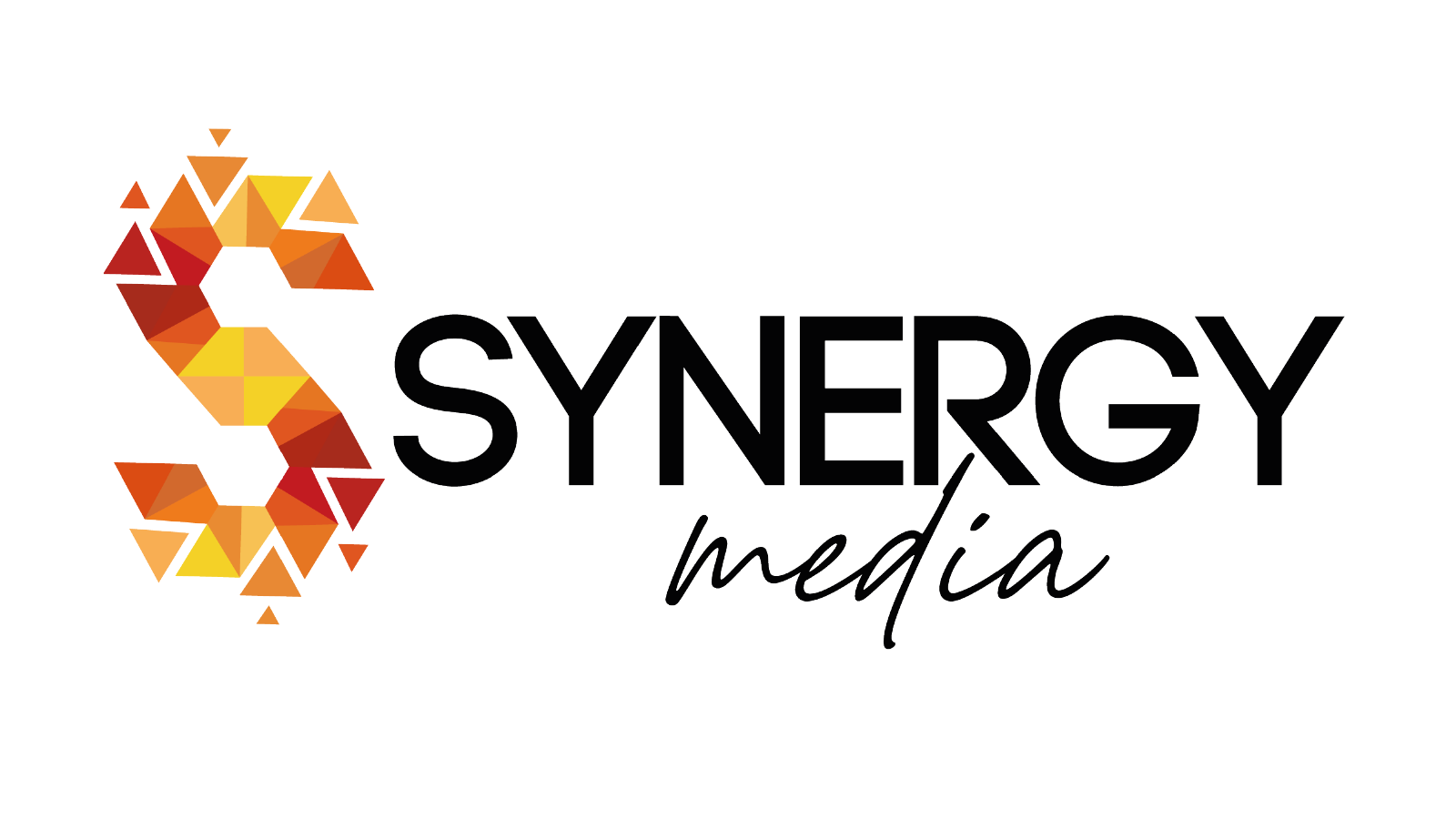 Synergy Media