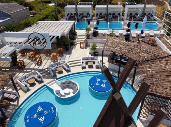 Crypcon Festival 2026