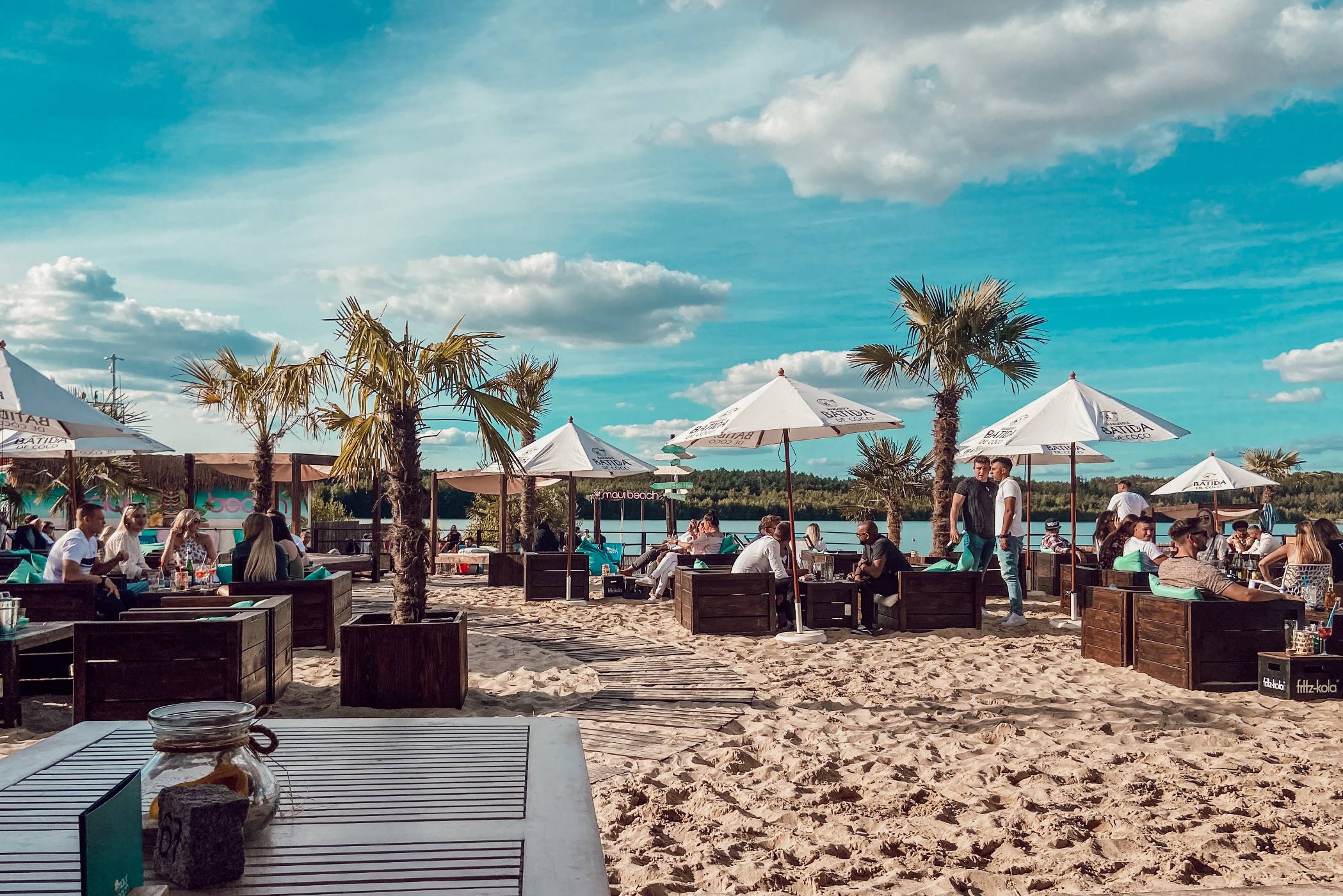 Crypcon Festival 2026