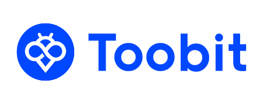 Mainsponsor Logo